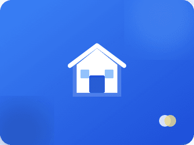 Haus & Renovation