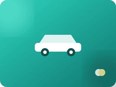 Auto & Fahrzeug